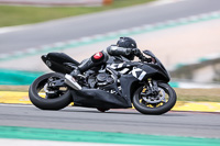 may-2019;motorbikes;no-limits;peter-wileman-photography;portimao;portugal;trackday-digital-images